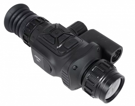 Arkon Arma LR35L / Аркон Арма ЛР 35 Л