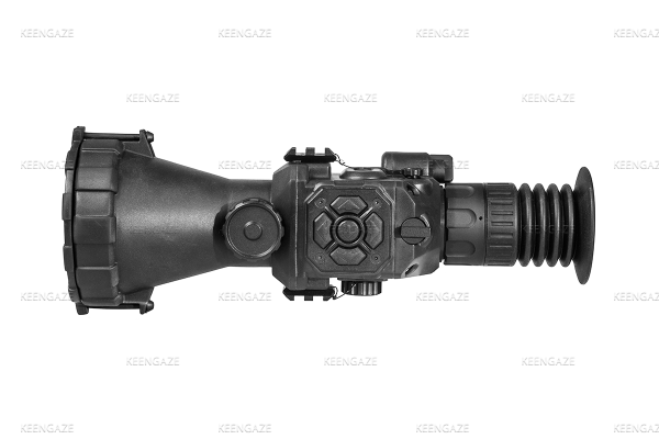 Fortuna General One  3L