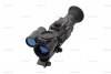 SIGHTLINE N455S